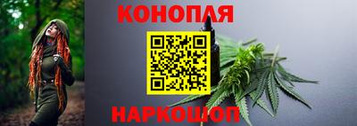 MDMA Коммунар