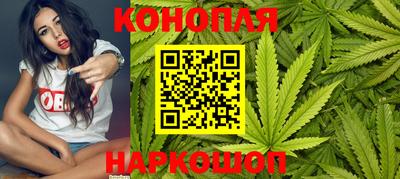 MDMA Коммунар